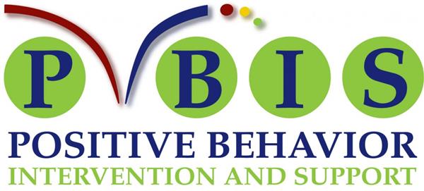 Positive Behavior Intervention Support