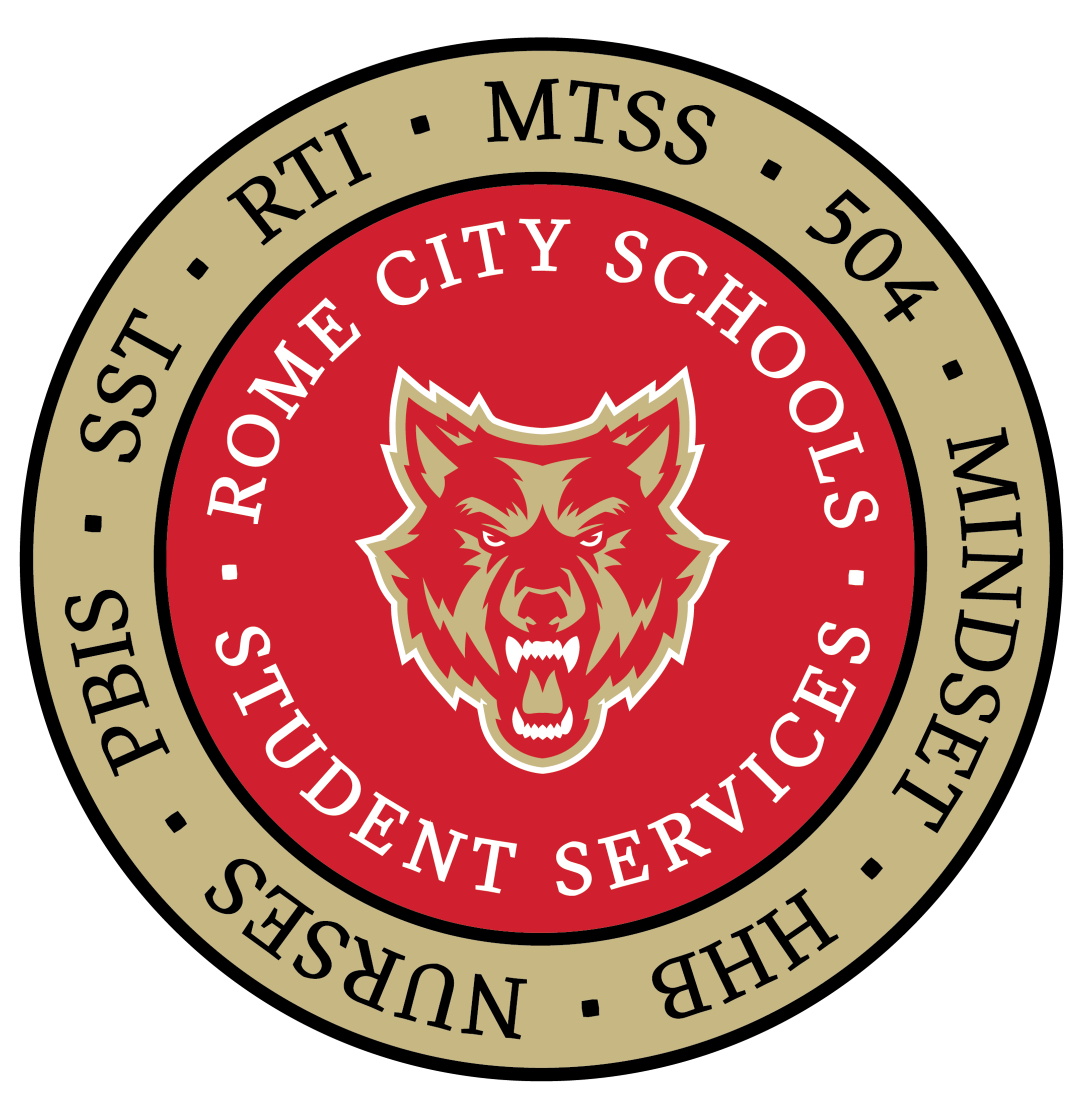 Student Support