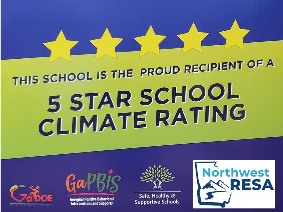 5 star