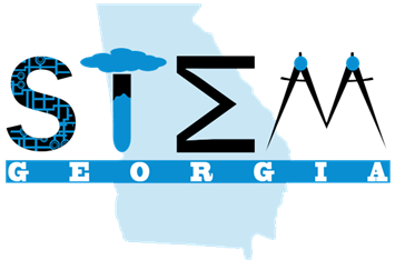 stem logo
