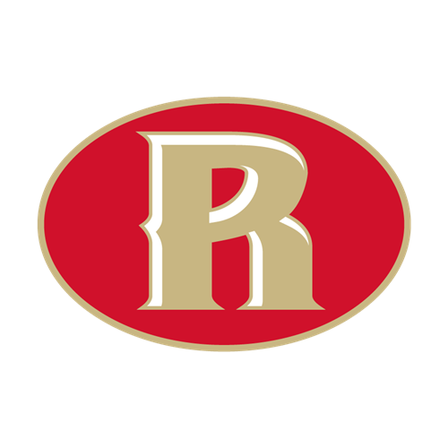 Rome HS Icon