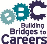 careers