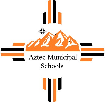 board election