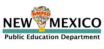 new mexico