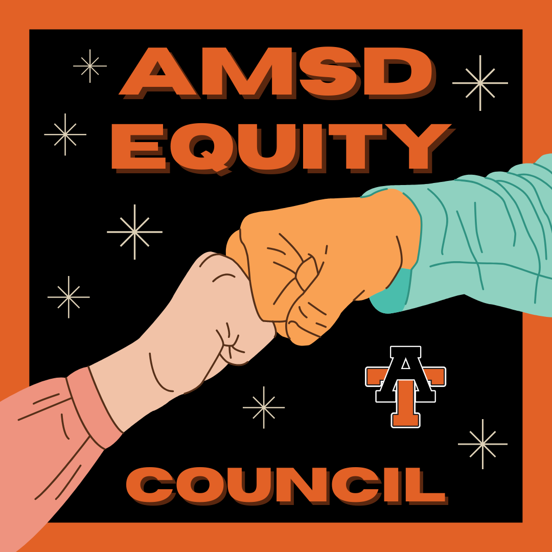 Equity Logo