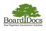 BoardDocs
