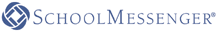 SchoolMessenger