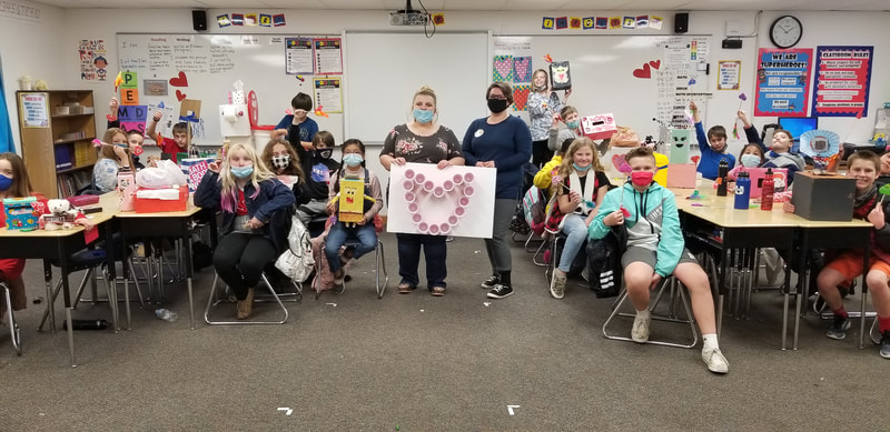 foothill-elementary-home