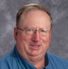 Mr. Call