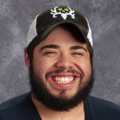 Mr. Matt