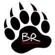 BR Logo