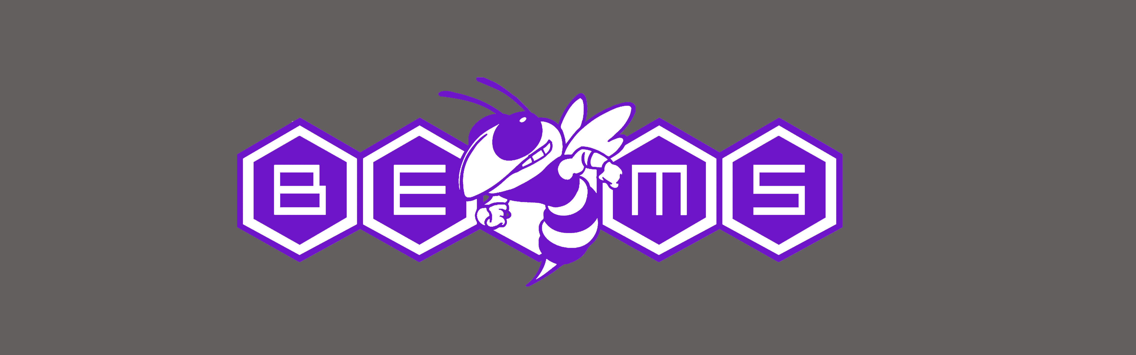 Box Elder Middle School Where Believers are Achievers
