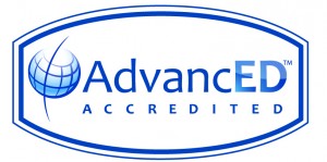 advanced_logo