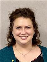 Lori Blake