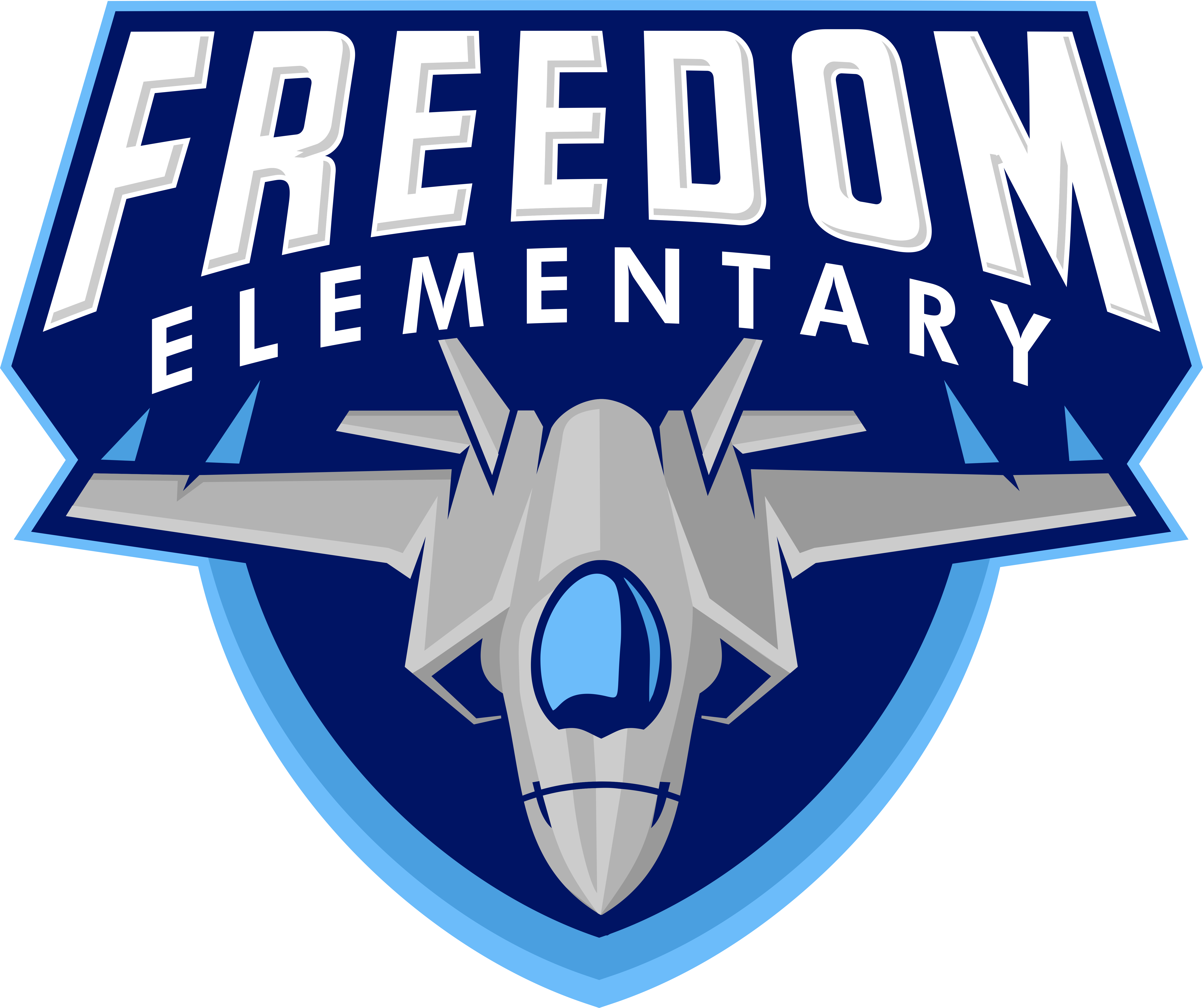 Freedom Elementary School Home Freedom Elementary School Home