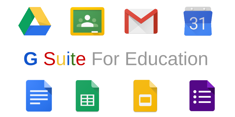 G-Suite-For-Education