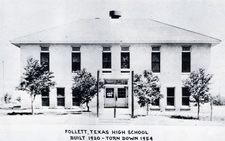 FollettSchool.jpg