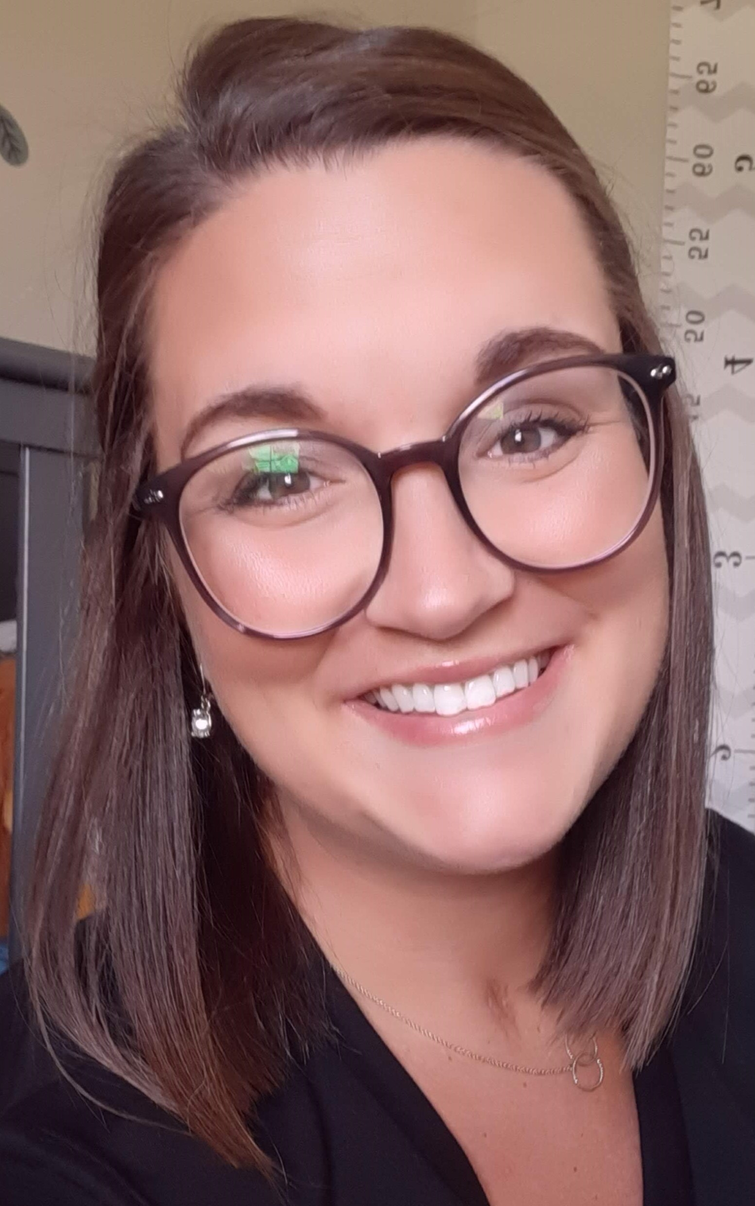 Breann Putman