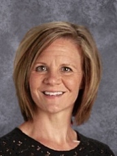 Jackie Bender