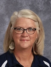 Anne Jo Erdmann