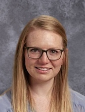 Traci Kappes