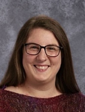 Carly Grabow