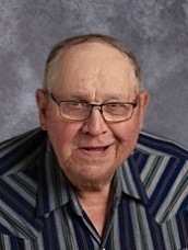 Alvin Kallas