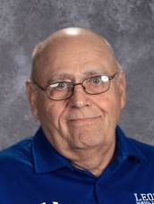 Curt Walz