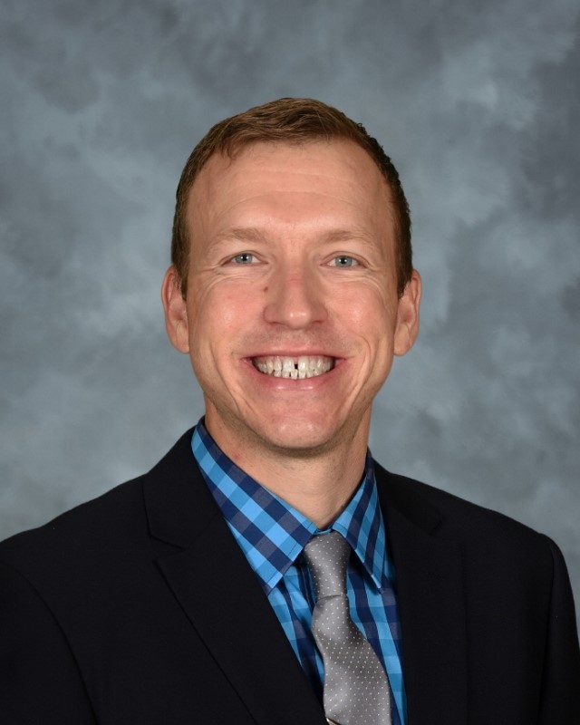 Brett Flemmer