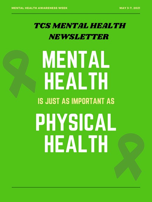 Mental health