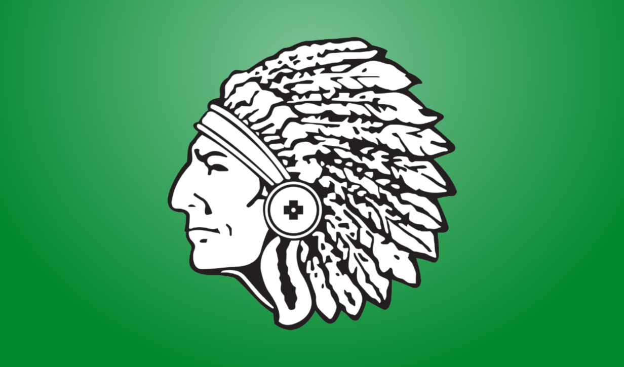 Whigham Elementary School Home