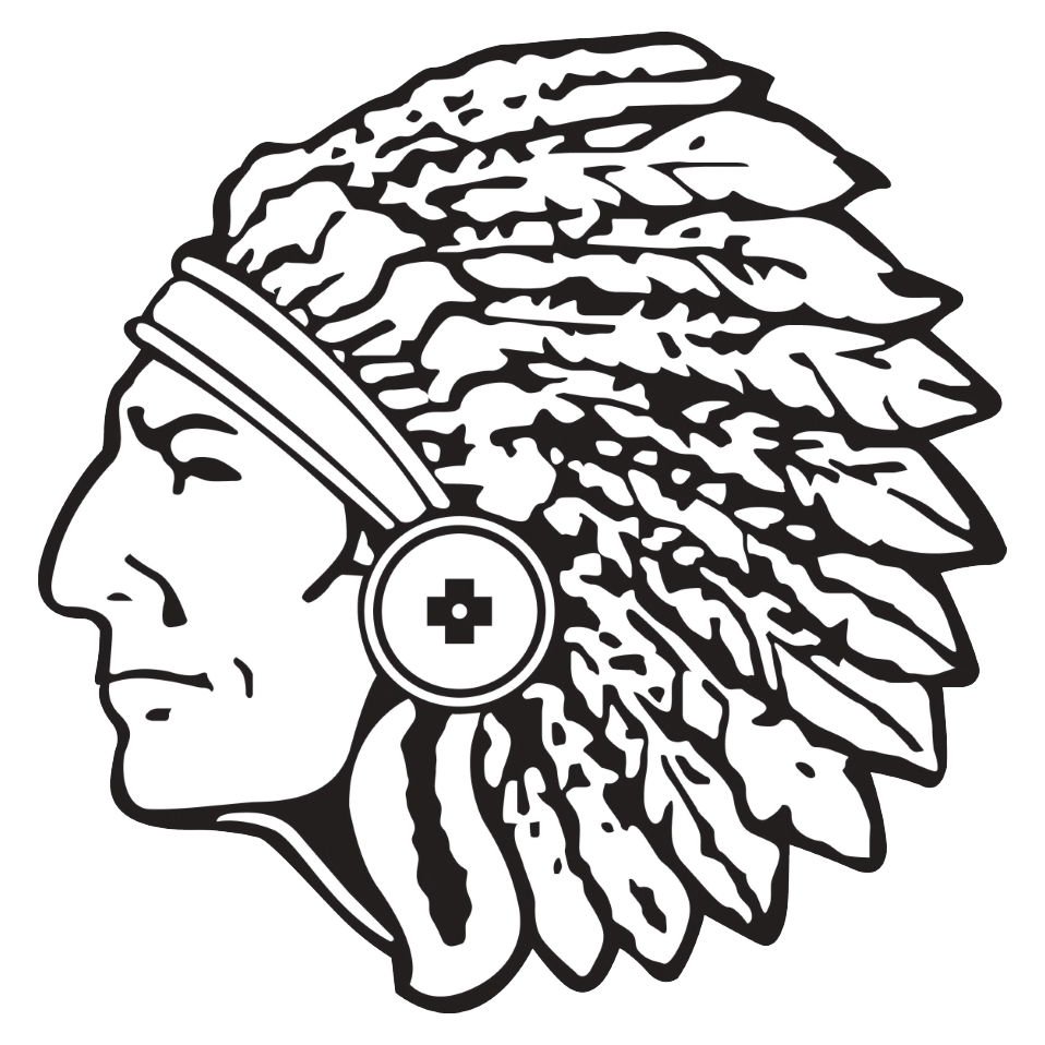 Whigham Elementary School Home