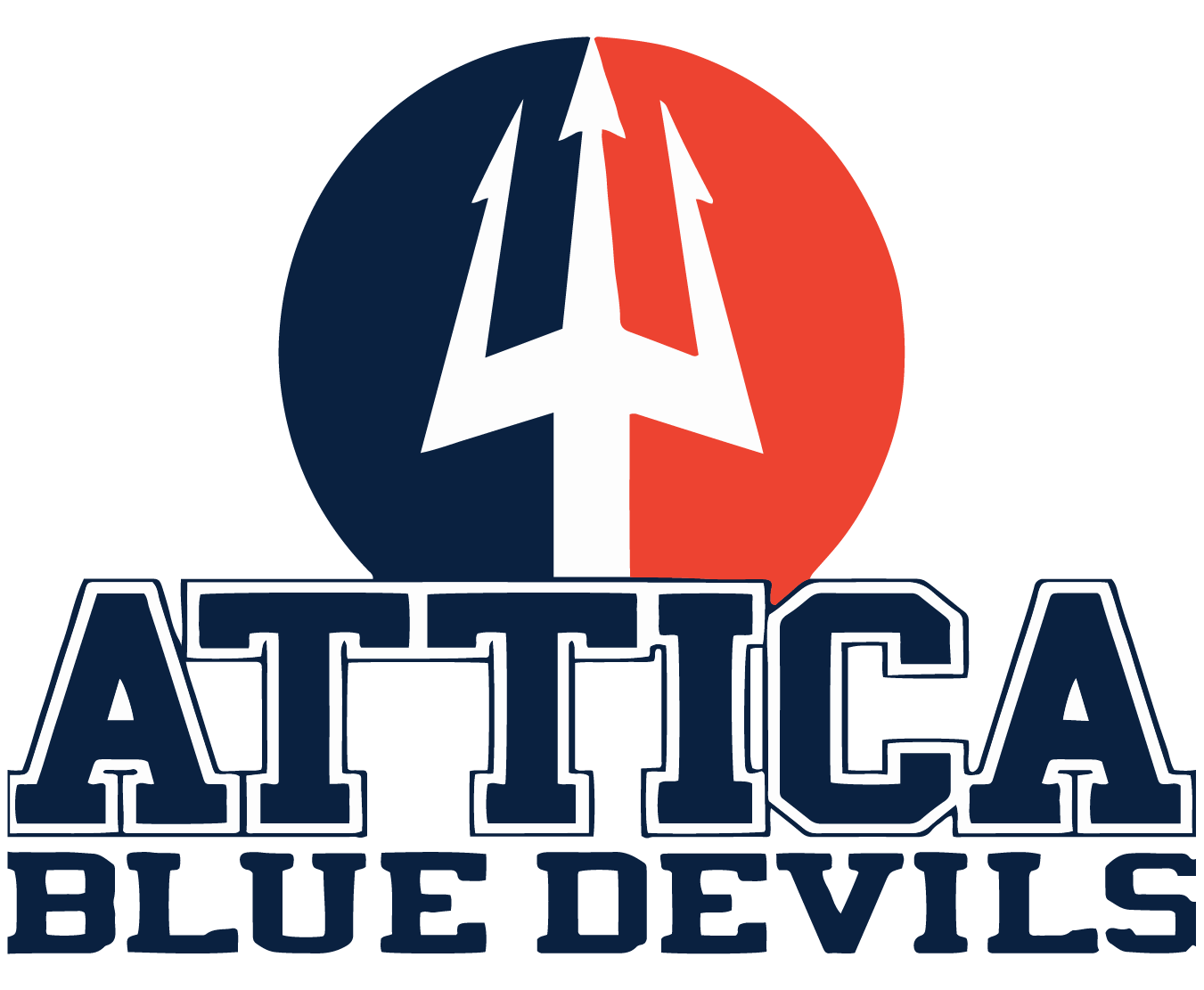 Events Attica High School