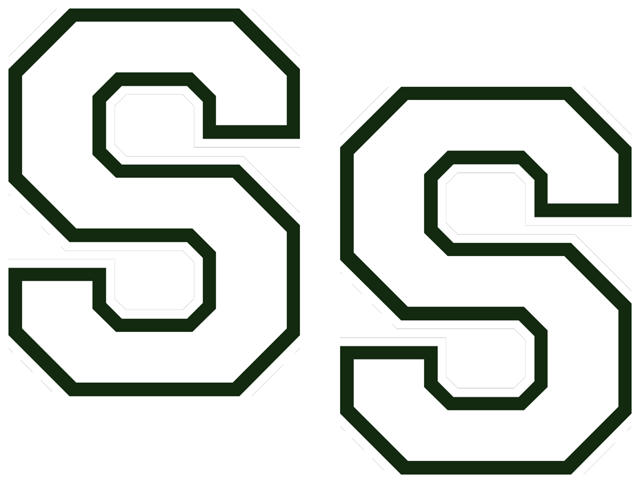 StewardsonStrasburg CUSD 5A Home