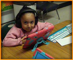 sidebargraphic_preschool