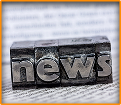sidebargraphic_news