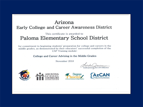 graphic_earlycollege_121118