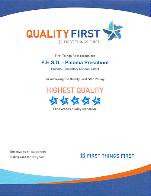 graphic_home_fivestarrating_072719