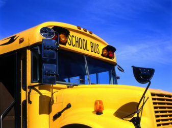 Transportation