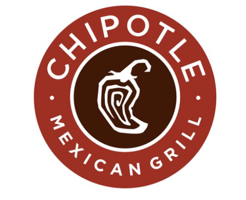 chipotle