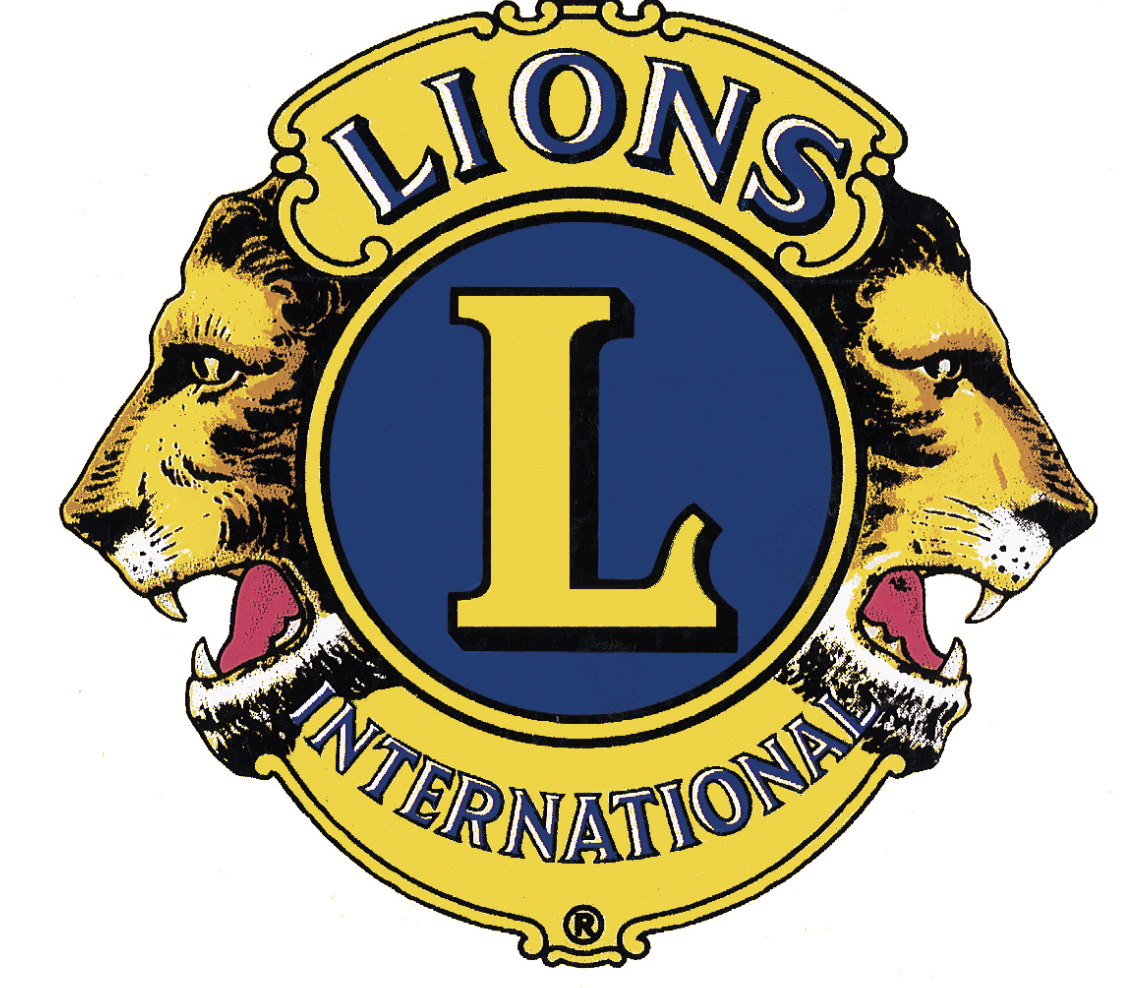lions