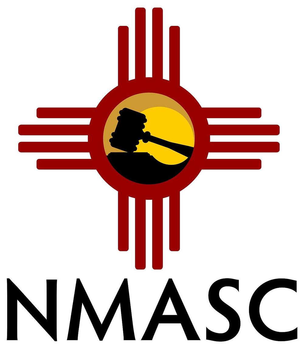 nmasc