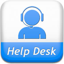 Tech Help