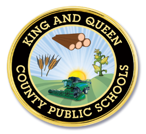kqps logo