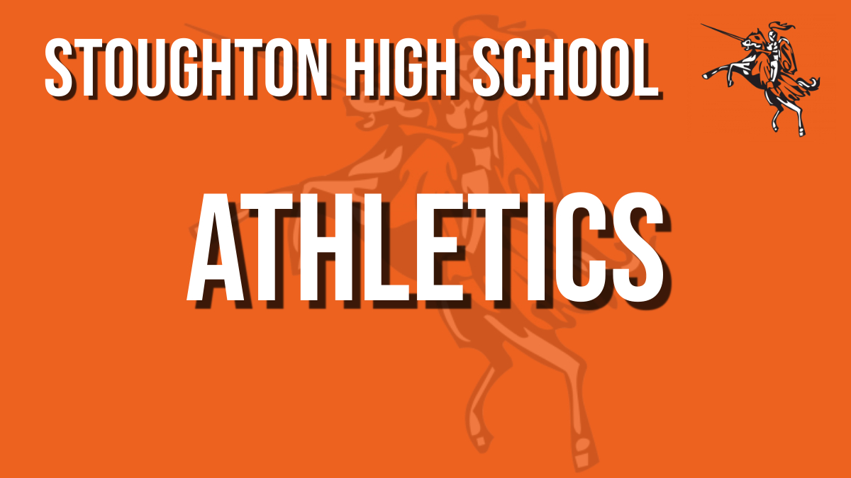SHS Athletics