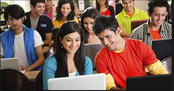 Students