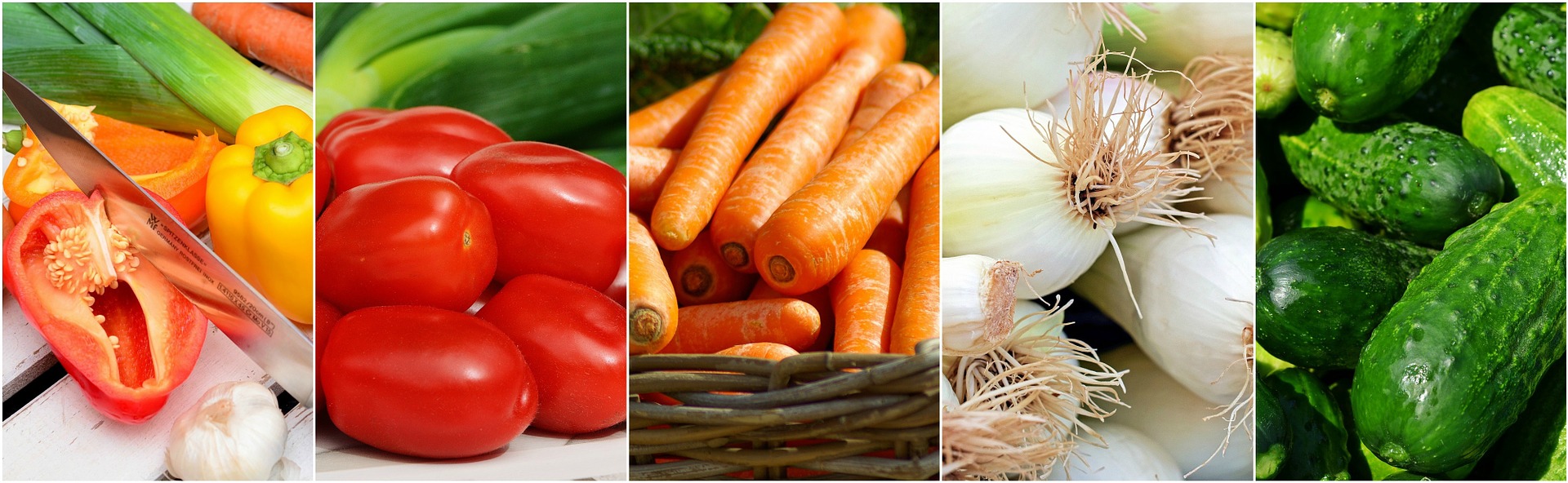 Veggies