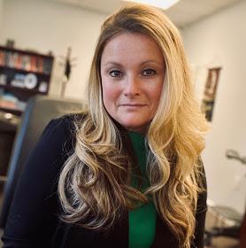 Elizabeth L. Viveiros, Ed.D.