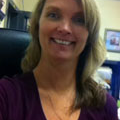 Wendi_Kent