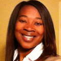 Danita_Anderson